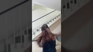 TIKTOK Dinadini19 - Video Tiktok Berdamage 17 #Tiktok #Shorts