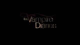 The vampire diaries season 9 trailer