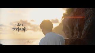 Mikha Angelo - terjanji From Cek Toko Sebelah 2 Official Music Video