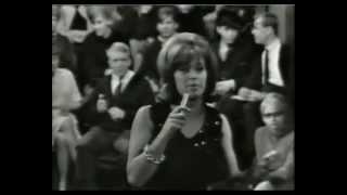 Lill-Babs - Leva Livet