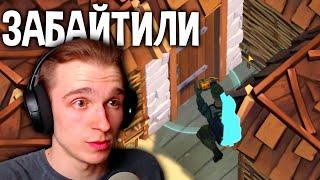 Новичок лучше рейдит Первый рейд   Last Day on Earth Survival Кадр #62