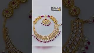 Beautiful Pahaadi Nath   #goldnathiya #nosering #bridaljewellery #jewellery