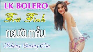 Mở Loa To Lên LK Nhạc Sống Thôn Quê Người Mẫu BIKINI ️ LK Nhạc Sống Hà Tây Gái Xinh Toàn Bài Hay