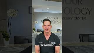 What Does a Cosmetic Surgeon Like?