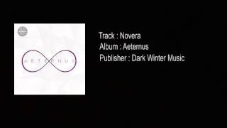 Dark Winter Music - Novera Aeternus