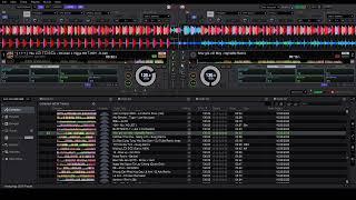 HOUSE Lak VIỆT MIX & CHƠI DJ TRÊN REKORDBOX