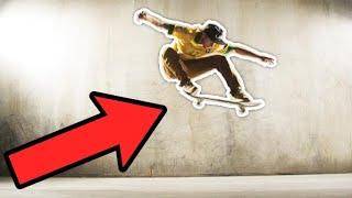 8 Tricks Every Skater Should Know