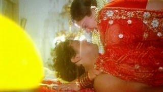 Tumhare Bin Hum Adhoore Full Song  Pyaar Karke Dekho  Govinda Mandakini