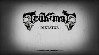 Tcukimay - diktator lyrics