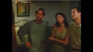 Maruja 1996 Full Movie  Carmina Villaroel & Rustom Padilla