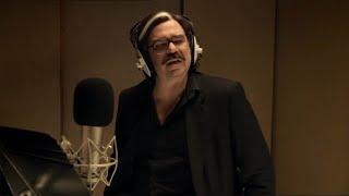 American Reacts to Toast of London