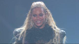 Beyoncé - Formation VMAS 2016 HD
