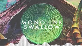 Monolink - Swallow Original Mix