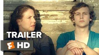 Take Me to the River Official Trailer 1 2016 - Robin Weigert Richard Schiff Drama HD