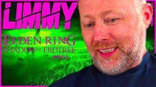 LIMMY Twitch  Elden Ring Shadow of the Erdtree 3 2024-07-11