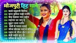 भोजपुरी गाने Bhojpuri songs Top शिल्पी राज भोजपुरी गाने।भोजपुरी पुराने गाने #Khesari #Pawan Sing