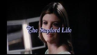 The Stepford Life mini-documentary on 1975 Stepford Wives film