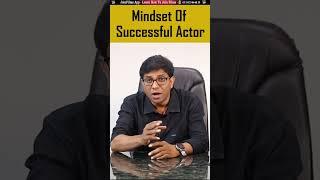 Luck in Bollywood  How to become Actor  Best Acting School in Mumbai  JoinFilms