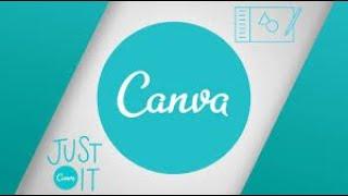 Canva nedir