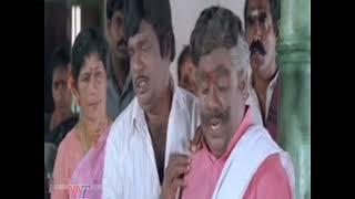 Naattamai Comedy  Kamatchi  Senthil  Goundamani  Naattamai Theme  NNT