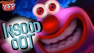 YTP  Insood Oot