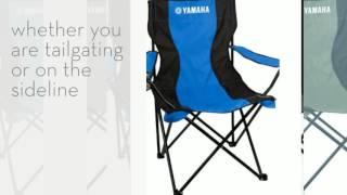 Southern  Plus   Game Day Chair SD