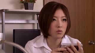 Ai Haneda Class Temptation Of Teacher 01