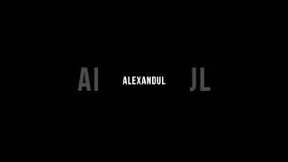 ทำผมสาวสองพันปี คุณต่าย เพ็ญพักตร์ โดย Alexandul