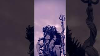 Lord Shiva #Azhimala #shorts #shortsvideo #viral