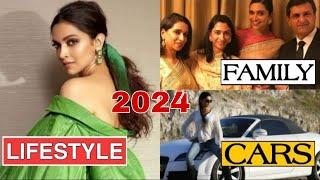 Deepika Padukone Lifestyle 2024  Husband Family Income House Cars Net Worth Biography Age