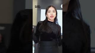 SOBAT GADGET JAM SEGINI LAGI NGAPAIN SIH?  #planetgadget #dancetiktok #pargoyy