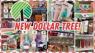 Dollar TreeShop WMe️Dollar Tree Deals To Grab NOW These Will Sell Out #new #dollartree