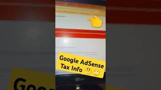 Google AdSense Setting Kaise Kare 2024  Google AdSense new Update  You Tube AdSense Kaise Add kare