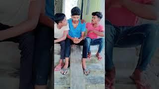 मुंह में घुसा के आंख माहे #shorts #youtube #funny #ytshorts 