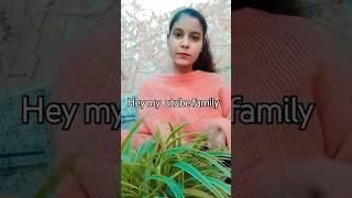 kitna busy rehti hu m ab 🫣  #shorts#shorts #short #viral #trending #shortvideo