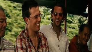 The Hangover 2 2011 HD tamil dubbed scene