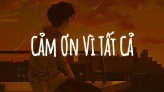 Nhạc Chill TikTok Buồn Tâm Trạng - Những Bài Hát Lofi Chill Tâm Trạng Hot TikTok 2024