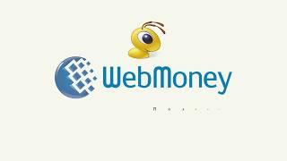 Как привязать кредитнуюдебетовую  карту к кошельку Webmoney ВебМоней.