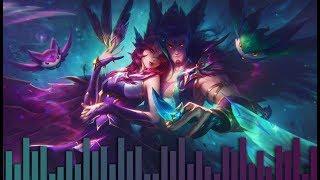 Best Gaming Music #7   1 Hour Gaming Music MIX 2019