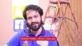 BINOD  WHO IS BINOD? Why Everyone is Spamming Binod in Comments  Real Story of BINOD