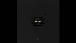 SwizZz - Sense Prod. By Benihana Boy