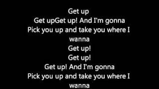 Sugar Ray- Words To MeOfficial Lyrics