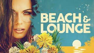 Beach & Lounge - Cool Music