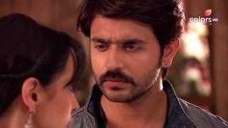 Rangrasiya  The Reverent Rudra  रंगरसिया