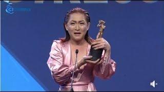 HIGHLIGHTS Cinema One Originals 2018 Awards Night