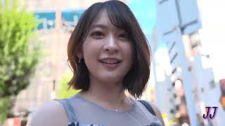 Azusa Hikari 梓ヒカリ JJ Entertainment