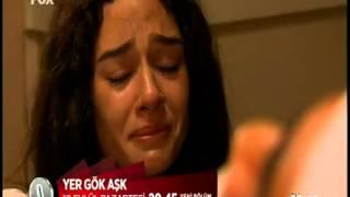 Yer Gök Ask 86. bölüm fragman