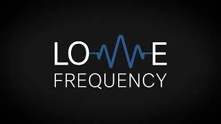 Lowe Frequency Ident 2023 Commercial work