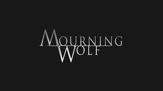 Mourning Wolf - Elmhaven USA HD +Lyrics