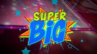 Yancy - Super Wonderful Funky Franklin Remix OFFICIAL LYRIC VIDEO Superhero worship song for kids